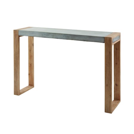 Elk Home Paloma Console Table 157-006